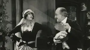 Backdrop to the movie "Zaza" #704547