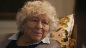 Backdrop to the movie "A Friend of Dorothy" #611649