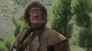 Backdrop to the movie "Krull" #809248