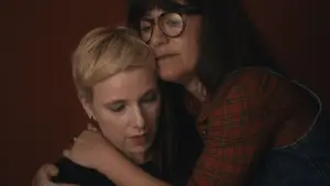 Backdrop to the movie "Tell Her That I Love Her" #798773