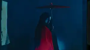 Backdrop to the movie "Midnight Whisper 2" #800513