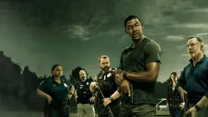 Backdrop to the movie "Rebel Ridge" #593111