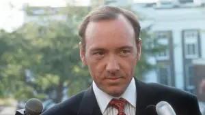 Backdrop to the movie "A Time to Kill" #680283