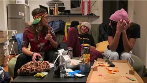 Backdrop to the movie "AMBIANCE BÂTIMENT M" #546975