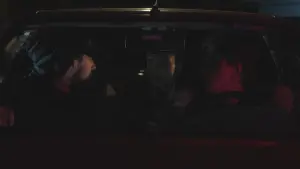 Backdrop to the movie "Broders" #483292