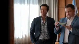 Backdrop to the movie "Balls Up" #774900