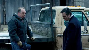 Backdrop to the movie "Dark Waters" #209644