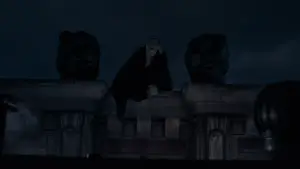 Backdrop to the movie "Darkman" #672389