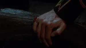 Backdrop to the movie "Dune" #528941