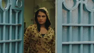 Backdrop to the movie "Fukrey 3" #415204