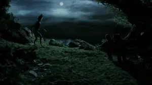 Backdrop to the movie "Harry Potter and the Prisoner of Azkaban" #747784