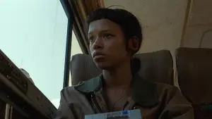 Backdrop to the movie "Bones and All" #811175