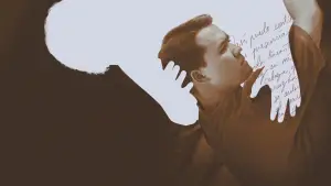 Backdrop to the movie "I Wish You Had Told Me" #690650