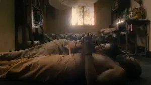 Backdrop to the movie "Pravinkoodu Shappu" #807191