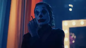 Backdrop to the movie "Joker" #502865