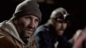 Backdrop to the movie "Mine 9" #767925