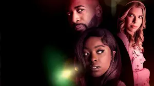 Watch film My Husband's Baby | Official Trailer