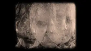 Backdrop to the movie "Napoléon" #634886