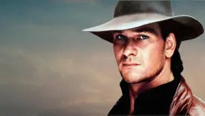 Backdrop to the movie "Next of Kin" #423077