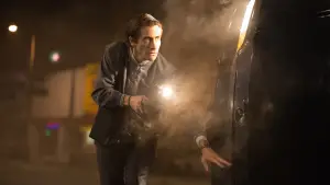 Backdrop to the movie "Nightcrawler" #625916