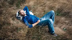 Backdrop to the movie "Pillion" #796144