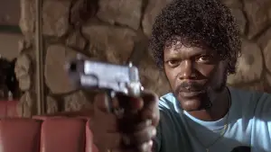 Backdrop to the movie "Pulp Fiction" #748889