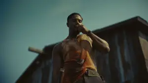 Backdrop to the movie "Sinners" #764871