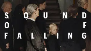 Watch film Sound of Falling | Official Trailer [Subtitled]
