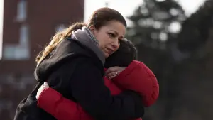 Backdrop to the movie "Elles deux" #806223