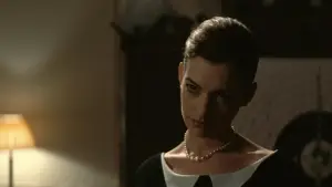 Backdrop to the movie "The Dark Knight Rises" #748688