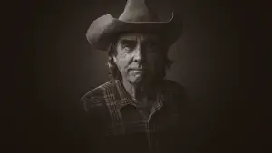 Backdrop to the movie "The Neon Highway" #758076