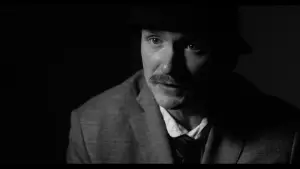 Backdrop to the movie "They Live on Top" #665911