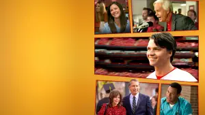 Backdrop to the movie "Soul on Fire" #607939