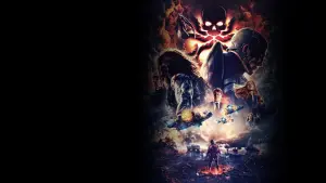 Backdrop to the movie "Captain America: The Winter Soldier" #202716