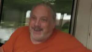 Backdrop to the movie "We Took A Train" #543851