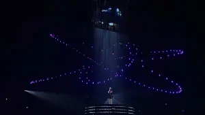 Backdrop to the movie "2019 IU Tour Concert: Love, Poem in Seoul" #461007