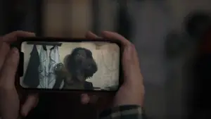 Backdrop to the movie "A Woman Called Mother" #533136