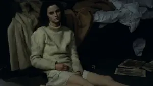 Backdrop to the movie "The Night Porter" #717612