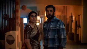 Backdrop to the movie "Sampradayini Suppini Suddapoosani" #796547