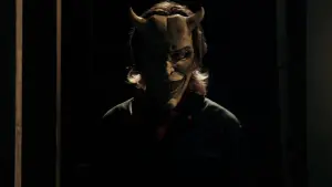 Backdrop to the movie "The Black Phone" #203123