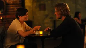 Backdrop to the movie "Song One" #350906