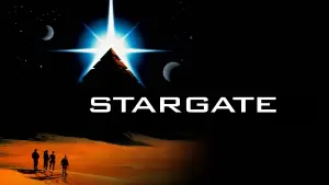 Stargate