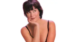 Backdrop to the movie "Goosed" #645327