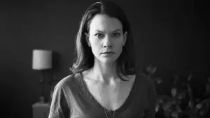 Backdrop to the movie "Chorus" #745161