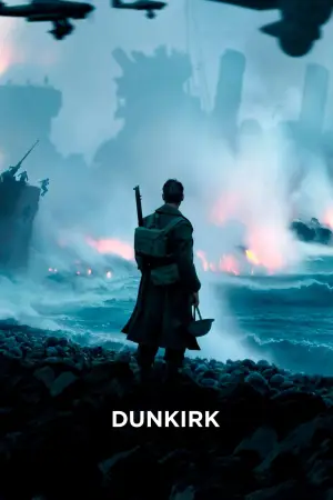 Dunkirk