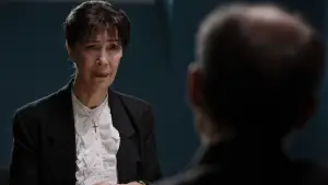 Backdrop to the movie "Maigret and the Dead Lover" #536289