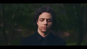 Backdrop to the movie "Anamnese" #791231