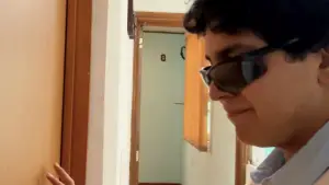 Backdrop to the movie "Av Antura" #687303