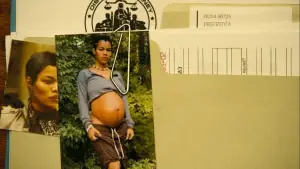 Backdrop to the movie "BC Project" #510359