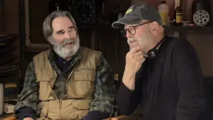 Backdrop to the movie "Camera" #789245